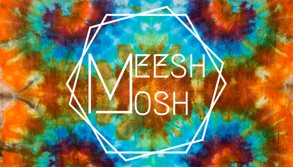 MeeshMoshShop